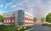 1600 Duane Ave photo